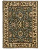  RugStudio presents Nourison Arcadia AA-05 Green Machine Woven, Better Quality Area Rug